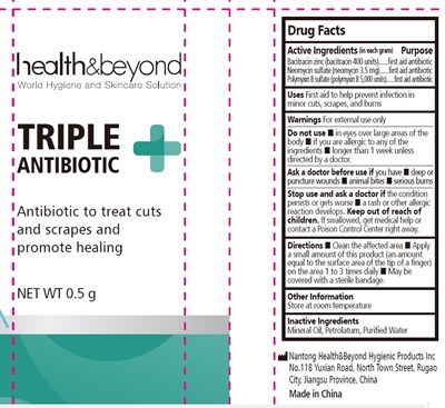 Image Description (Triple Antibiotics Jpg)
